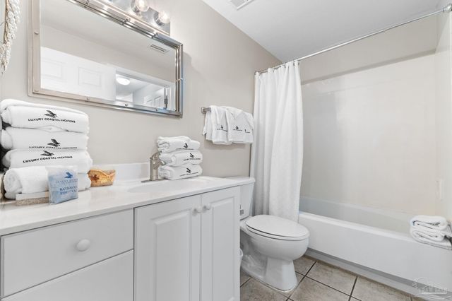 14511 Perdido Key Dr 904, Perdido Key, FL 32507