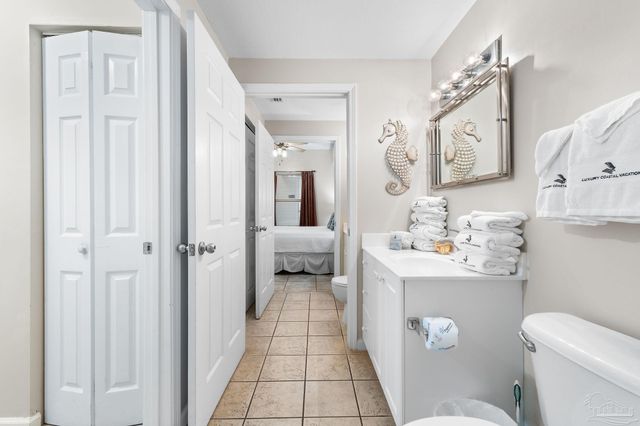 14511 Perdido Key Dr 904, Perdido Key, FL 32507