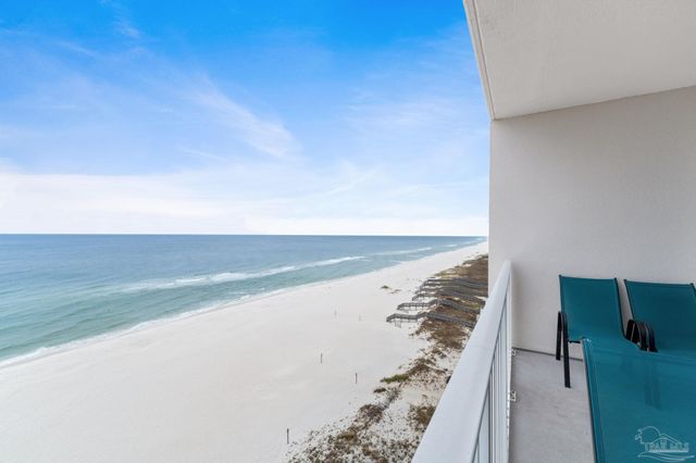 14511 Perdido Key Dr 904, Perdido Key, FL 32507