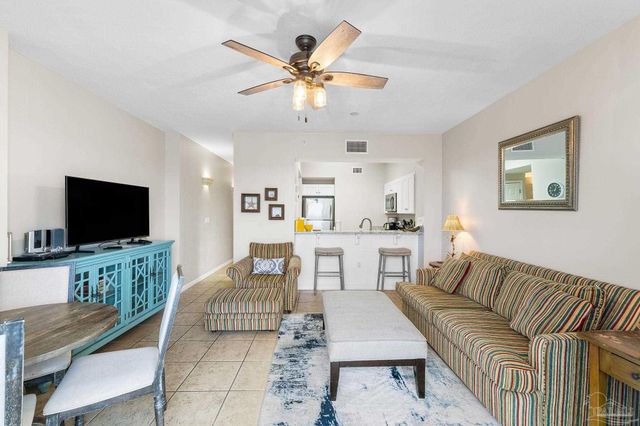 14511 Perdido Key Dr 904, Perdido Key, FL 32507