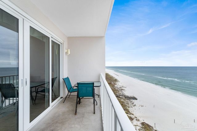 14511 Perdido Key Dr 904, Perdido Key, FL 32507