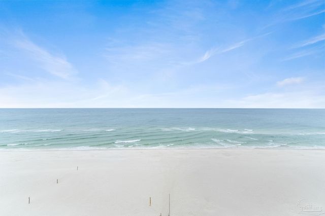 14511 Perdido Key Dr 904, Perdido Key, FL 32507