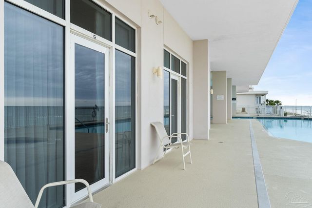 14511 Perdido Key Dr 904, Perdido Key, FL 32507