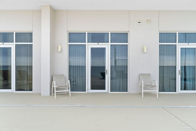 14511 Perdido Key Dr 904, Perdido Key, FL 32507