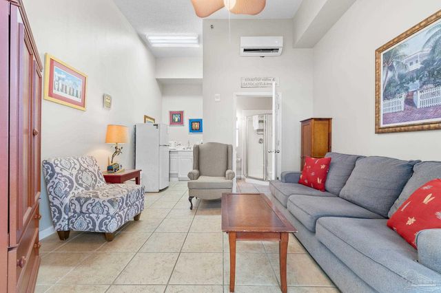 14511 Perdido Key Dr 904, Perdido Key, FL 32507