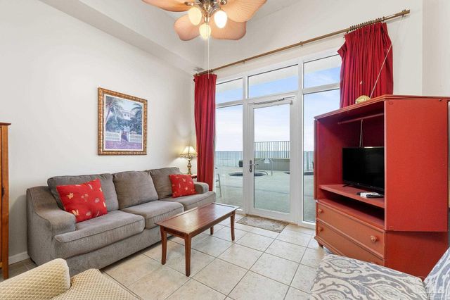 14511 Perdido Key Dr 904, Perdido Key, FL 32507