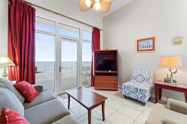 14511 Perdido Key Dr 904, Perdido Key, FL 32507