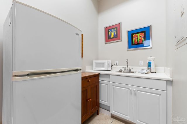 14511 Perdido Key Dr 904, Perdido Key, FL 32507