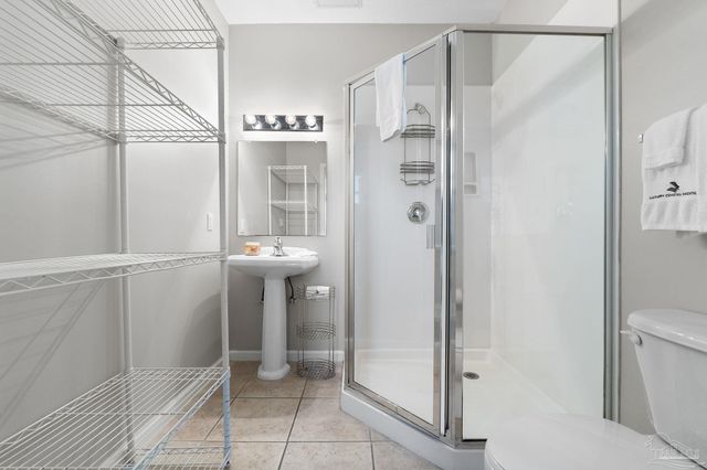 14511 Perdido Key Dr 904, Perdido Key, FL 32507