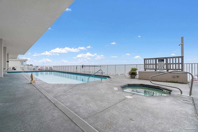 14511 Perdido Key Dr 904, Perdido Key, FL 32507