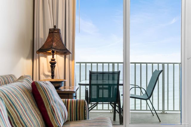 14511 Perdido Key Dr 904, Perdido Key, FL 32507