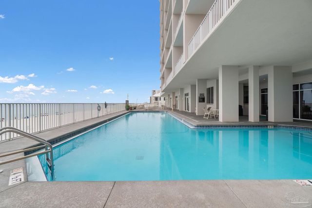 14511 Perdido Key Dr 904, Perdido Key, FL 32507