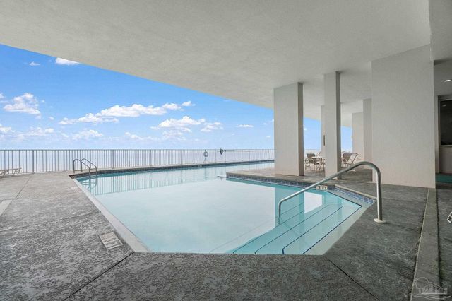 14511 Perdido Key Dr 904, Perdido Key, FL 32507