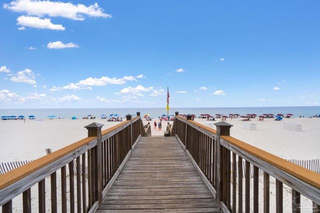 14511 Perdido Key Dr 904, Perdido Key, FL 32507
