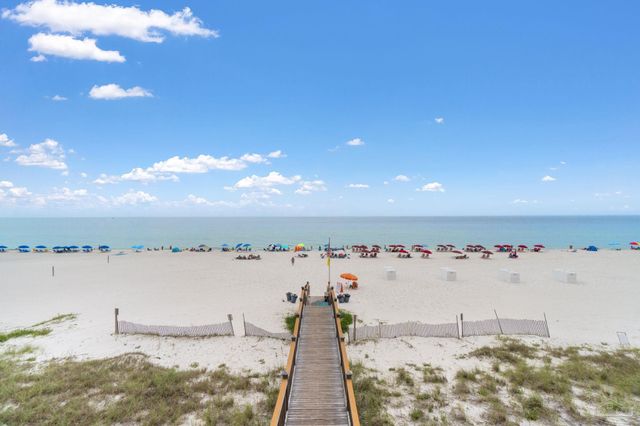 14511 Perdido Key Dr 904, Perdido Key, FL 32507