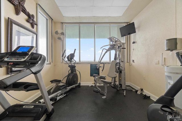 14511 Perdido Key Dr 904, Perdido Key, FL 32507