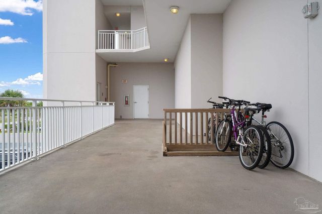 14511 Perdido Key Dr 904, Perdido Key, FL 32507