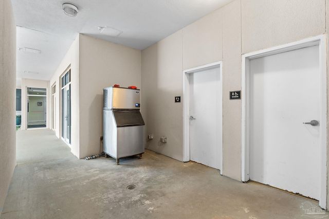 14511 Perdido Key Dr 904, Perdido Key, FL 32507