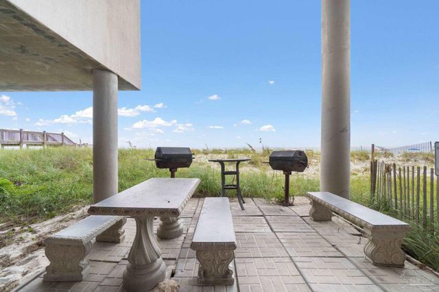 14511 Perdido Key Dr 904, Perdido Key, FL 32507