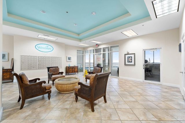 14511 Perdido Key Dr 904, Perdido Key, FL 32507