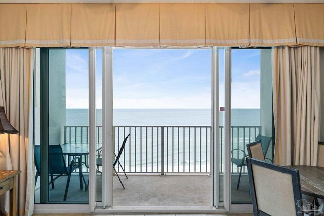 14511 Perdido Key Dr 904, Perdido Key, FL 32507