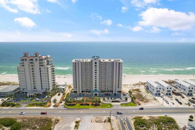 14511 Perdido Key Dr 904, Perdido Key, FL 32507