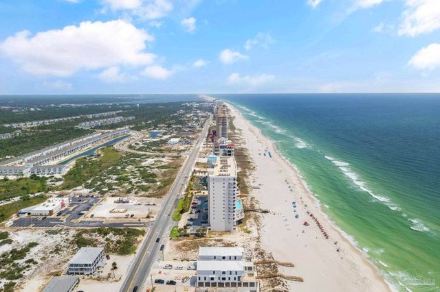 14511 Perdido Key Dr 904, Perdido Key, FL 32507