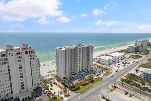 14511 Perdido Key Dr 904, Perdido Key, FL 32507