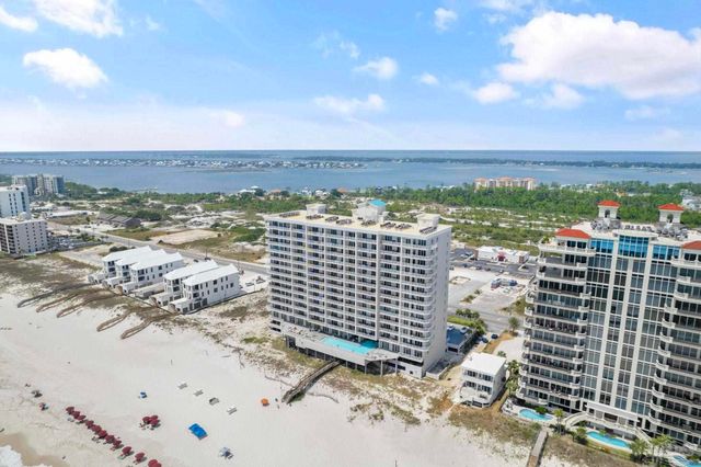 14511 Perdido Key Dr 904, Perdido Key, FL 32507