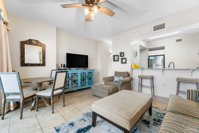 14511 Perdido Key Dr 904, Perdido Key, FL 32507