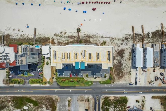 14511 Perdido Key Dr 904, Perdido Key, FL 32507