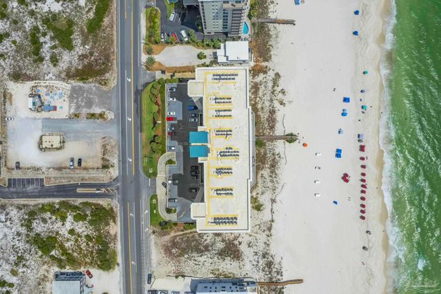 14511 Perdido Key Dr 904, Perdido Key, FL 32507