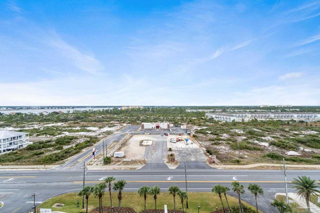 14511 Perdido Key Dr 904, Perdido Key, FL 32507