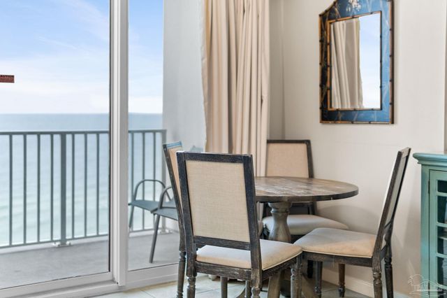 14511 Perdido Key Dr 904, Perdido Key, FL 32507