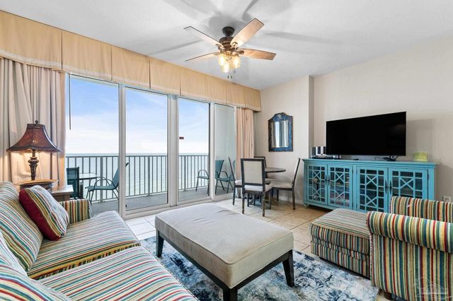 14511 Perdido Key Dr 904, Perdido Key, FL 32507