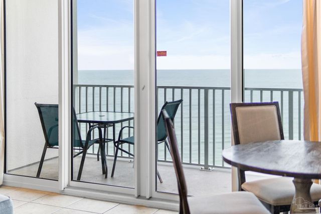 14511 Perdido Key Dr 904, Perdido Key, FL 32507