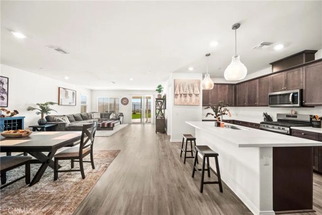 45105 Quicksilver, Lake Elsinore, CA 92532