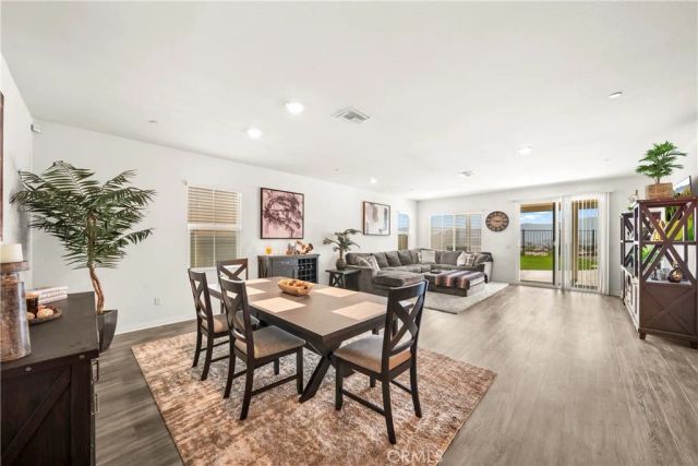 45105 Quicksilver, Lake Elsinore, CA 92532