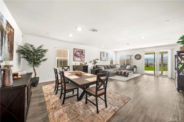 45105 Quicksilver, Lake Elsinore, CA 92532