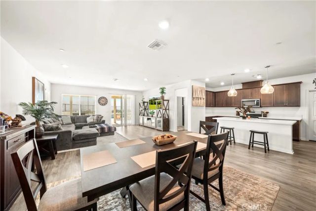 45105 Quicksilver, Lake Elsinore, CA 92532