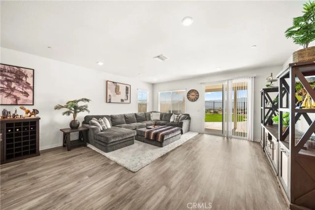 45105 Quicksilver, Lake Elsinore, CA 92532