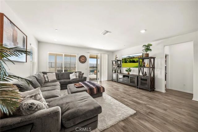 45105 Quicksilver, Lake Elsinore, CA 92532