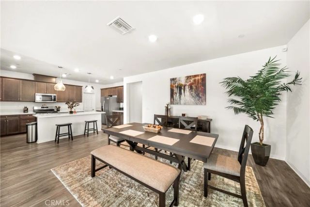 45105 Quicksilver, Lake Elsinore, CA 92532