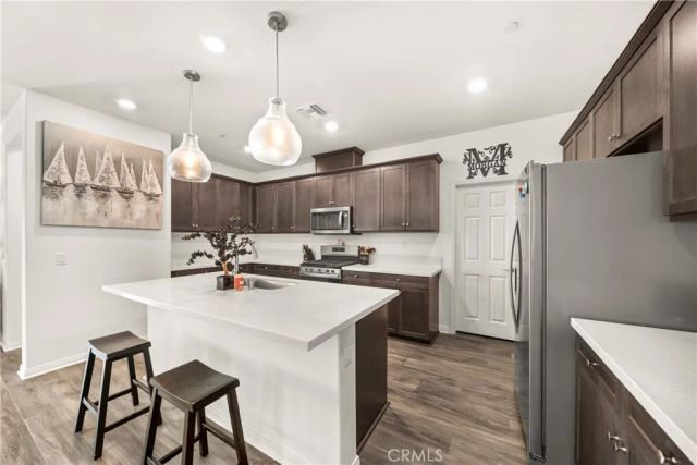 45105 Quicksilver, Lake Elsinore, CA 92532