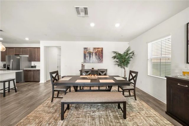 45105 Quicksilver, Lake Elsinore, CA 92532