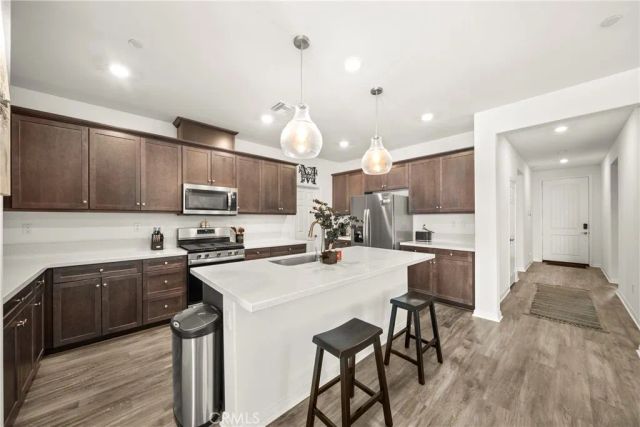 45105 Quicksilver, Lake Elsinore, CA 92532