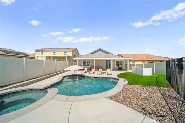 45105 Quicksilver, Lake Elsinore, CA 92532