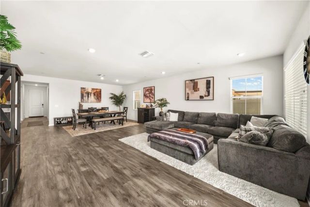 45105 Quicksilver, Lake Elsinore, CA 92532