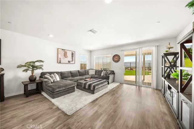 45105 Quicksilver, Lake Elsinore, CA 92532