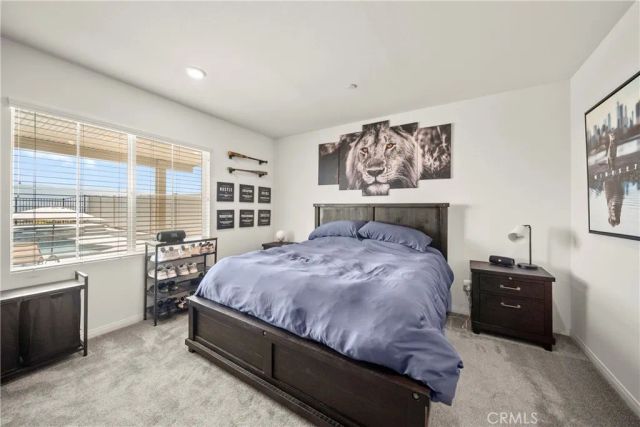 45105 Quicksilver, Lake Elsinore, CA 92532